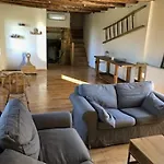 بيت للعطل Chez Renou Et Prosperou Maison Typique Du Sarladait Saint-Genies