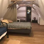 Chez Renou Et Prosperou Maison Typique Du Sarladait Feriehus *