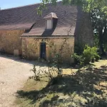 Chez Renou Et Prosperou Maison Typique Du Sarladait بيت للعطل Saint-Genies
