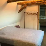 Chez Renou Et Prosperou Maison Typique Du Sarladait *