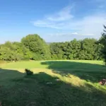 Feriehus Chez Renou Et Prosperou Maison Typique Du Sarladait *