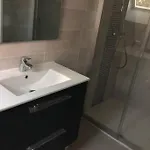 Chez Renou Et Prosperou Maison Typique Du Sarladait