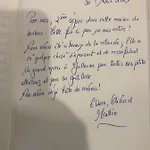 Feriehus Chez Renou Et Prosperou Maison Typique Du Sarladait Saint-Genies