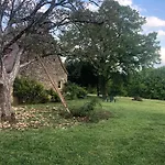 Chez Renou Et Prosperou Maison Typique Du Sarladait بيت للعطل