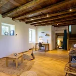 Chez Renou Et Prosperou Maison Typique Du Sarladait بيت للعطل Saint-Genies