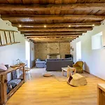 Feriehus Chez Renou Et Prosperou Maison Typique Du Sarladait