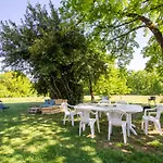 بيت للعطل Chez Renou Et Prosperou Maison Typique Du Sarladait Saint-Genies