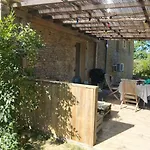 Chez Renou Et Prosperou Maison Typique Du Sarladait Prázdninový dům *