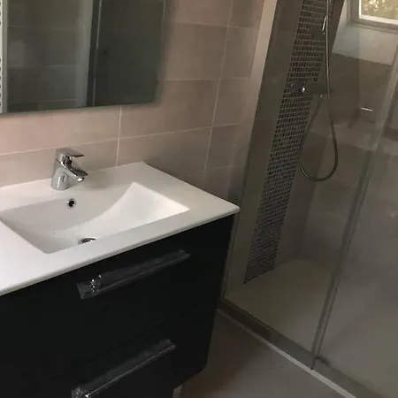 Chez Renou Et Prosperou Maison Typique Du Sarladait