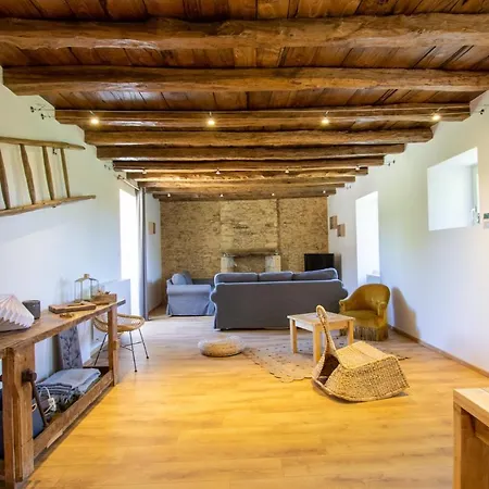 Vakantiehuis Chez Renou Et Prosperou Maison Typique Du Sarladait